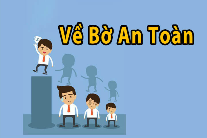 Lợi ích đánh lô gấp thếp